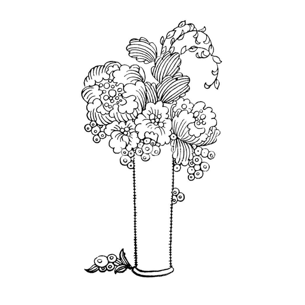 IRIS1.6c Florist Hong Kong Online Flower Shop with Bespoke Service