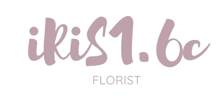 IRIS1.6c Florist