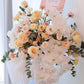 Blossom Pink Flower Stand